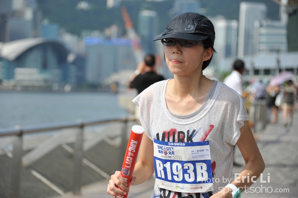 DSC_7945