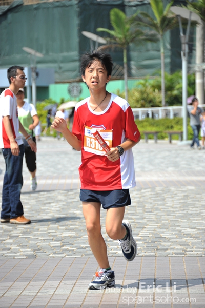 DSC_8401
