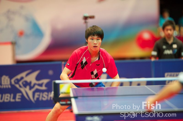 ILB_5644