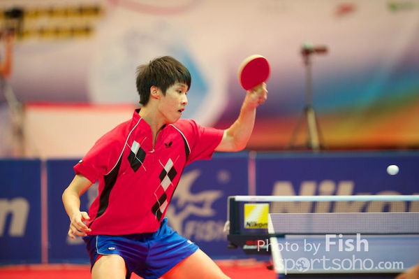 ILB_5646