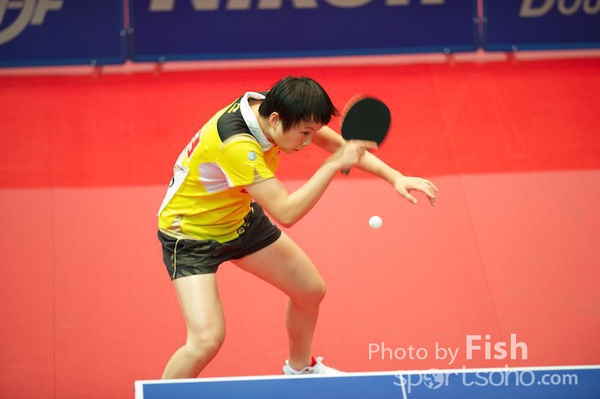 ILB_5954