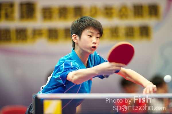 ILB_4552