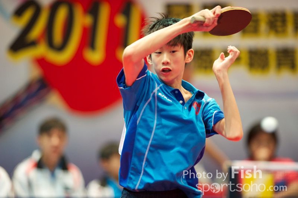 ILB_4555