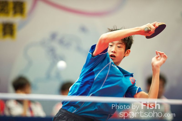 ILB_4567