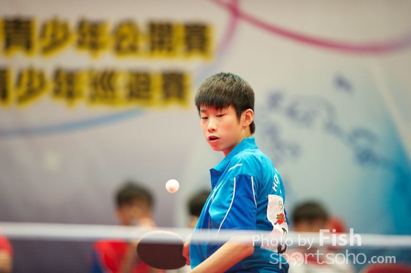 ILB_4568