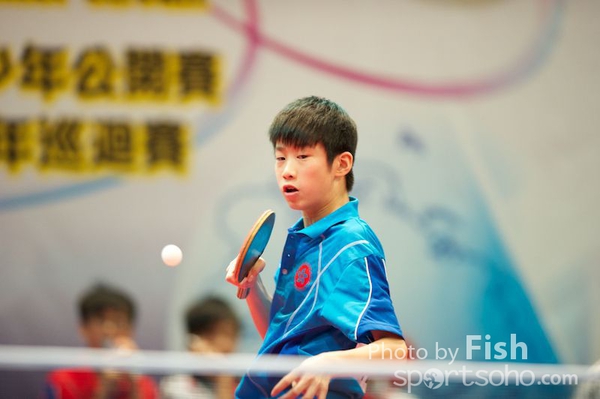 ILB_4569