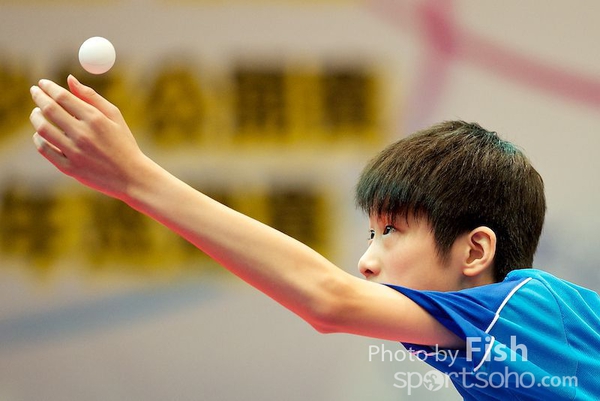 ILB_4570