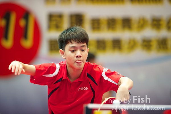 ILB_4594