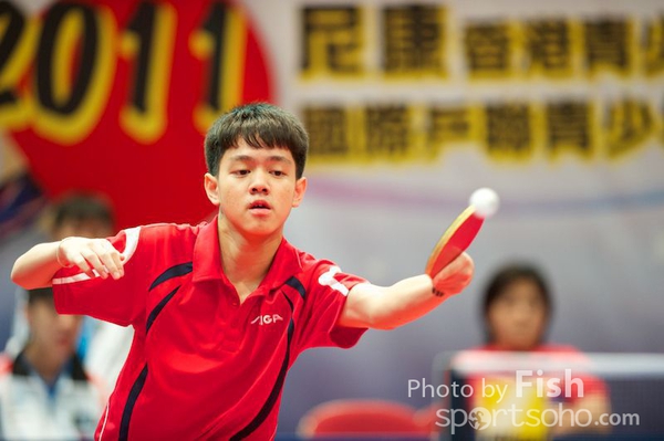 ILB_4598