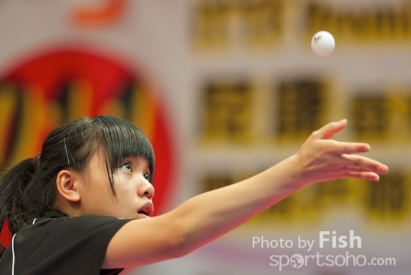 ILB_4867