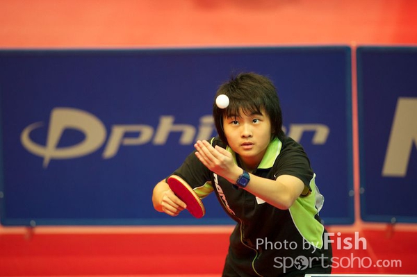ILB_5026