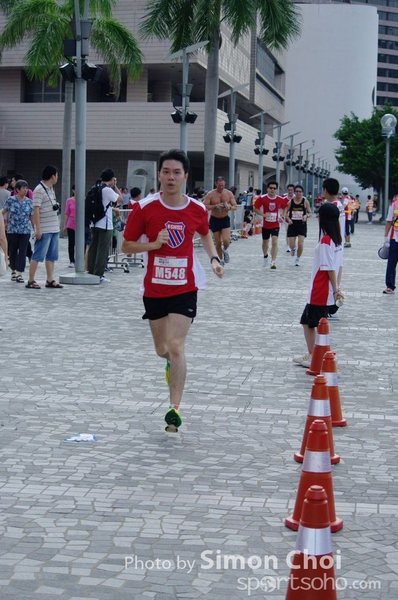 CHOI0142