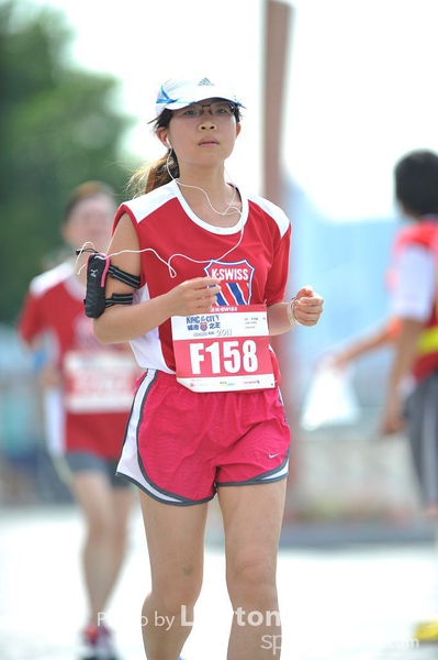 20110807_0511