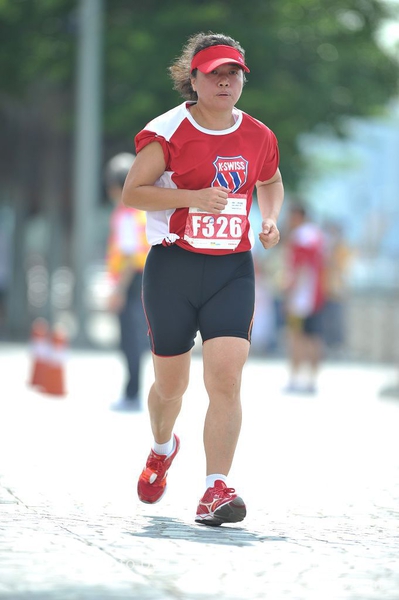 20110807_0517