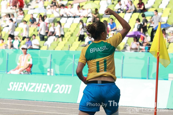 2011_08_13B_048