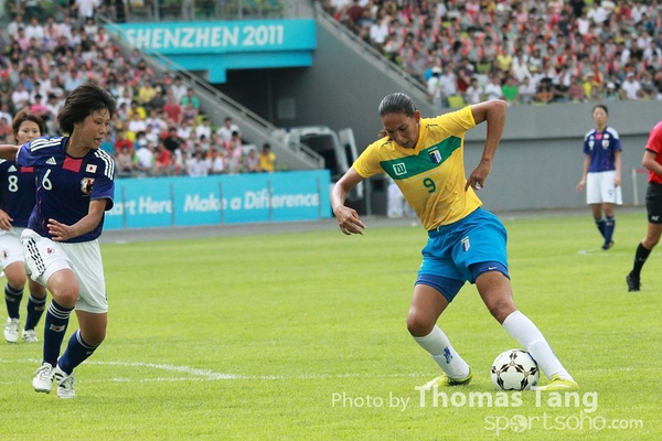2011_08_13B_052