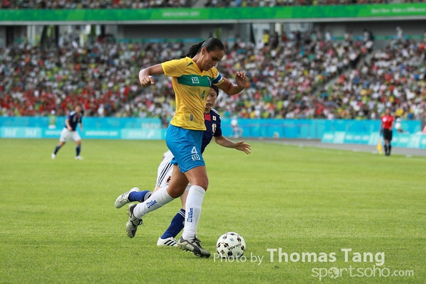 2011_08_13B_061