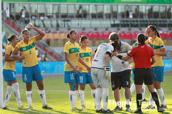 2011_08_13B_080
