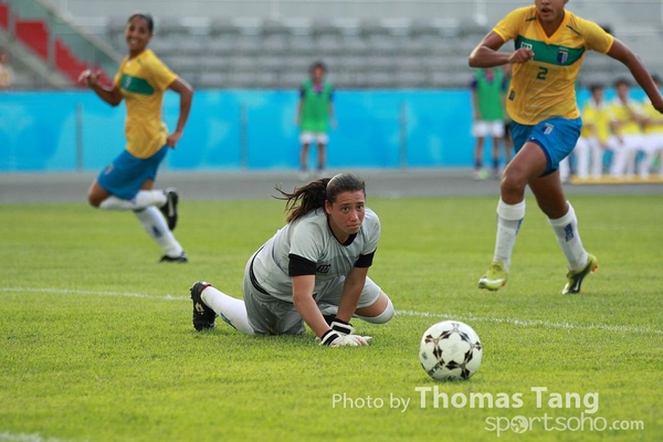 2011_08_13B_090