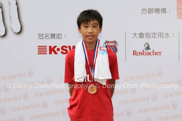 KOC_070811_1681