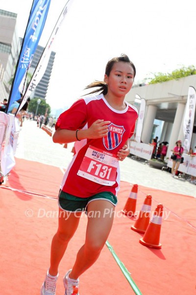 KOC_070811_1710