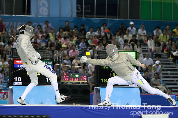 2011_08_16D_023