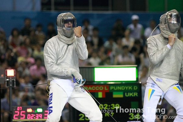 2011_08_16D_029