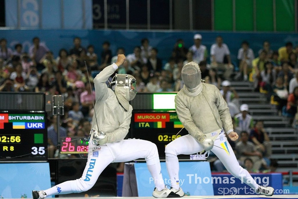2011_08_16D_030