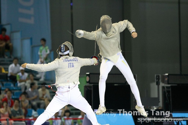 2011_08_16D_033