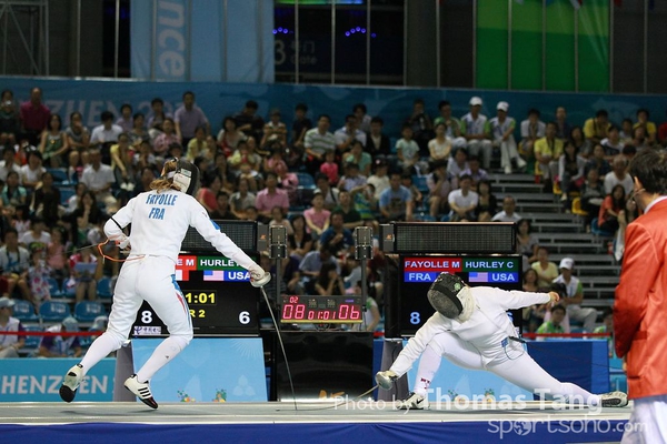 2011_08_16D_049