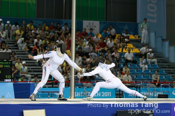 2011_08_16D_050