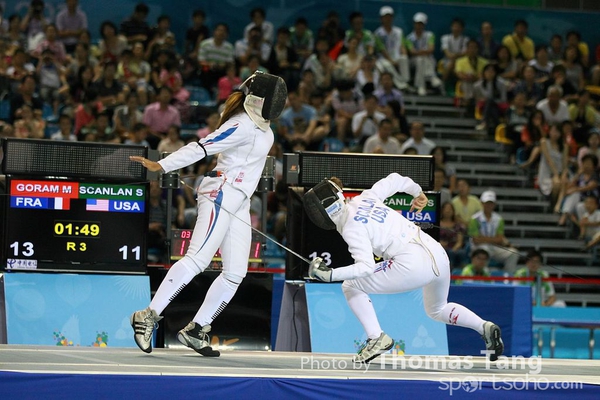 2011_08_16D_053