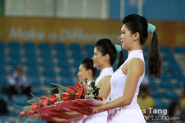 2011_08_16C_098