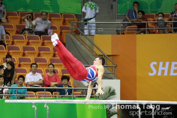 2011_08_15D_060