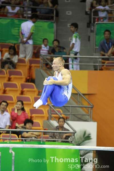 2011_08_15D_087
