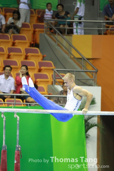 2011_08_15D_089
