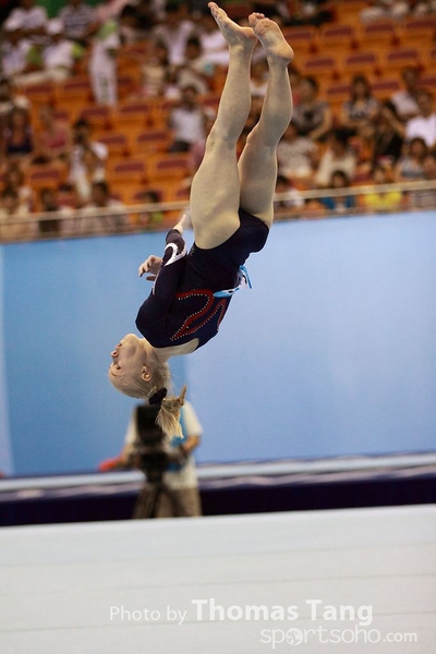 2011_08_15C_036