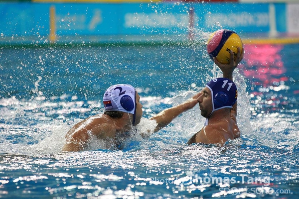 2011_08_21B_010
