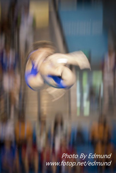 E3__9082
