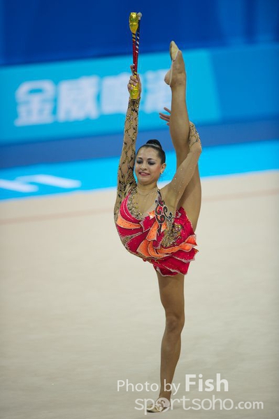 ILA_6335