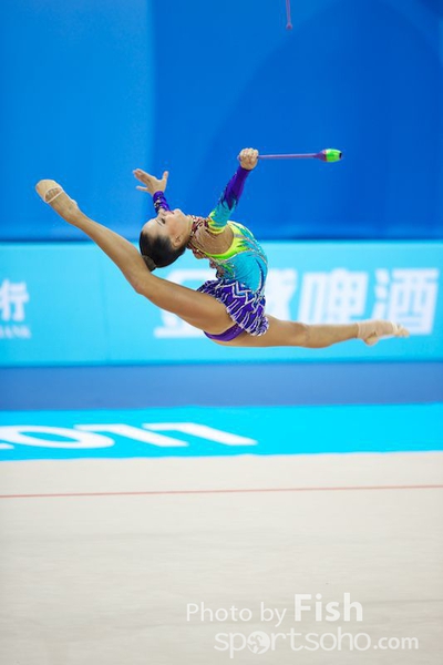 ILA_6339