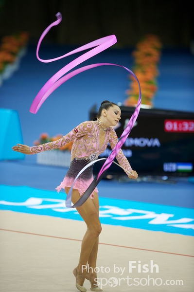 ILA_6355