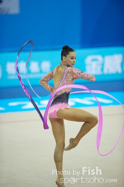 ILA_6371