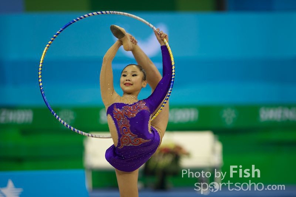 ILB_8137
