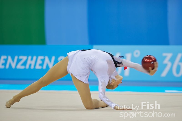 ILB_8163