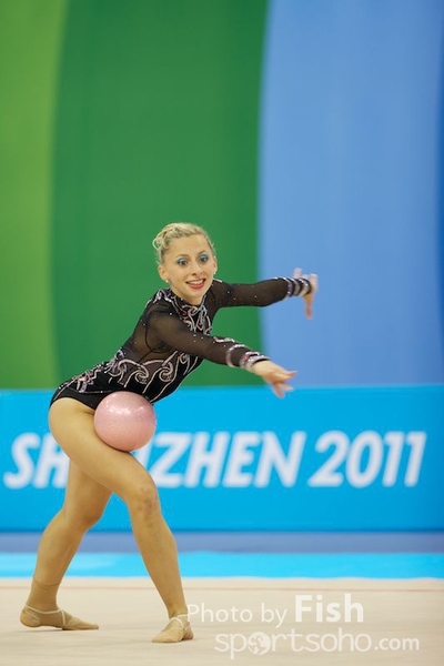 ILB_8317