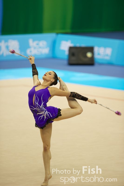 ILB_9746