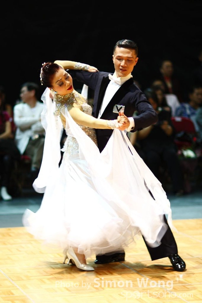 1Y2A8553