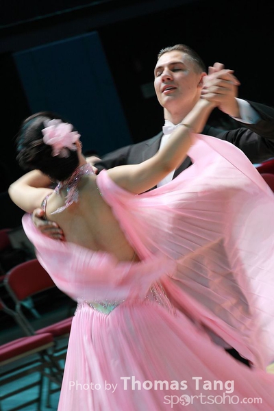 2011_08_27_080