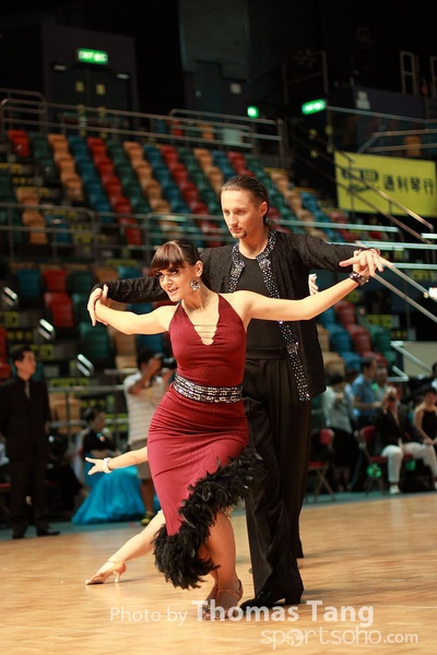 2011_08_27_201